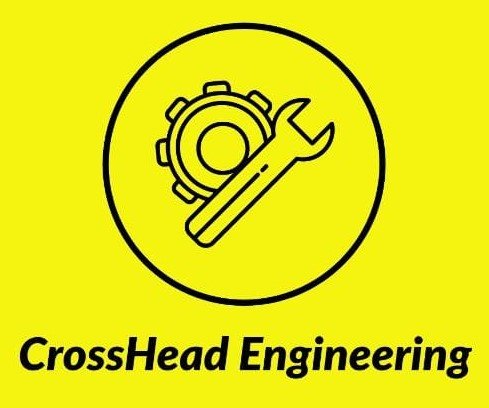 Crosshead