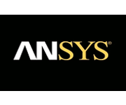 ANSYS