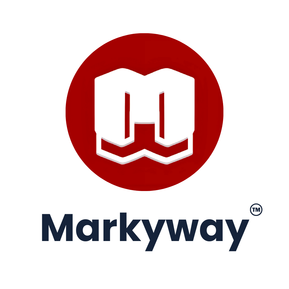 Markyway